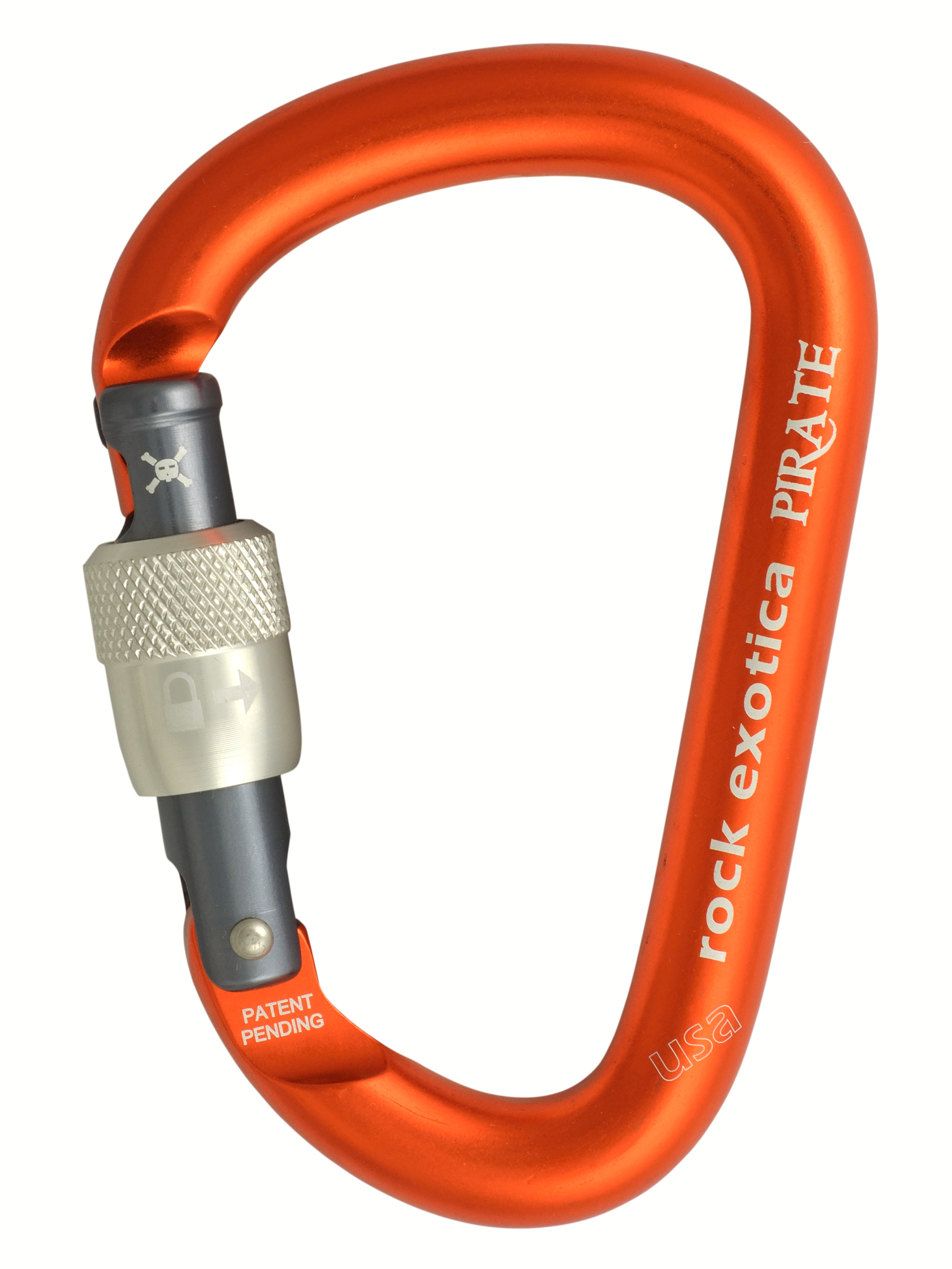 product-picture